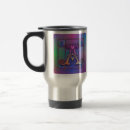Pesquisar por ceres canecas Monogramas