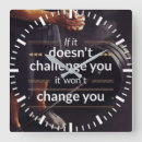 Pesquisar por gym relogios de parede Exercício