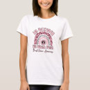 Pesquisar por seios camisetas Em outubro