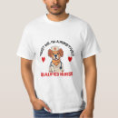 Pesquisar por primeiros socorros camisetas Médico de plantão