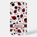 Pesquisar por pontilhado iphone capas Nome