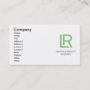 Pesquisar por beleza saúde cartao de visita Composição