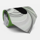 Pesquisar por abstrato verde e preto For him