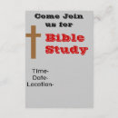 Pesquisar por bíblia convites Deus