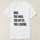 Pesquisar por engracadas masculinas roupas Dad