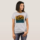 Pesquisar por arte urbana roupas Grafitti
