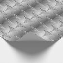 Pesquisar por símbolos médicos papel de presente Doutor