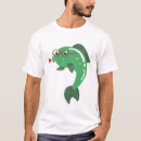 Pesquisar por creative roupas Logotipo