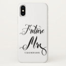 Pesquisar por futuro iphone capas Noiva
