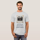 Pesquisar por árabe roupas Beirut