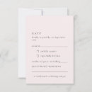 Pesquisar por cor sólida da cartoes postais Bride