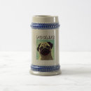 Pesquisar por pug adorável canecas Fofofo