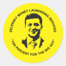 Pesquisar por anti conservador adesivos Joe biden