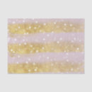 Pesquisar por stripes papeis de seda Chic