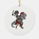 Pesquisar por pirata ornamentos Fantasma