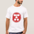 Pesquisar por kamon camisetas Crista clã