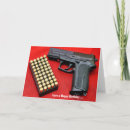 Pesquisar por gangsta cartoes Arma