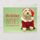 Pesquisar por canino natal cartoes Humor