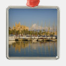 Pesquisar por mallorca ornamentos Marina