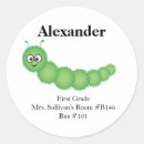 Pesquisar por com lagarto adesivos For kids