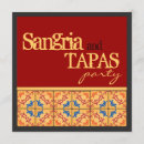 Pesquisar por tapa convites Festa