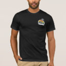 Pesquisar por esporte de água camisetas Qualquer pessoa