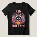 Pesquisar por flores coloridas camisetas Qualquer pessoa