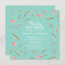 Pesquisar por bonito feminino convites Mother to be