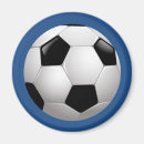 Pesquisar por de customizáveis da imas Futebol