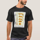 Pesquisar por termômetro camisetas Diversão