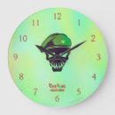 Pesquisar por squad pósteres pôsteres Skulls