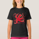 Pesquisar por arte do vetor camisetas For kids