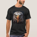 Pesquisar por careca camisetas Águias