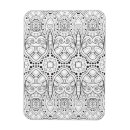 Pesquisar por estilo tribal imas Estilo zen tangle