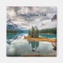 Pesquisar por banff imas Viagem
