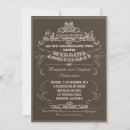 Pesquisar por tipografia antiga convites Vintage