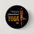 Pesquisar por do yoga botons Instrutor de ioga