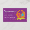 Pesquisar por salão beleza tanning de cartao de visita Praia