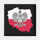 Pesquisar por águia polonesa imas Orgulho