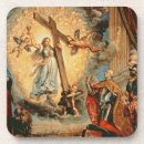 Pesquisar por régua porta copos Belas artes