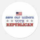 Pesquisar por republica adesivos Votação