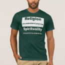 Pesquisar por wiccan roupas Espiritual
