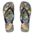 Pesquisar por art nouveau roupas William morris