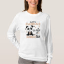 Pesquisar por panda pop camisetas Pandas