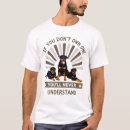 Pesquisar por arte do weimaraner camisetas Pug