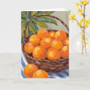 Pesquisar por cesta da fruta cartoes Cesto