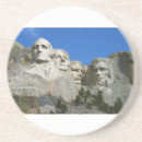 Pesquisar por o monte rushmore Monumento