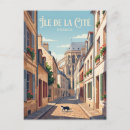 Pesquisar por cite cartoes postais Notre dame