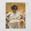 Pesquisar por cleopatra Colheita