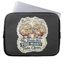 Pesquisar por do programador laptop sleeves Humor tecnológico